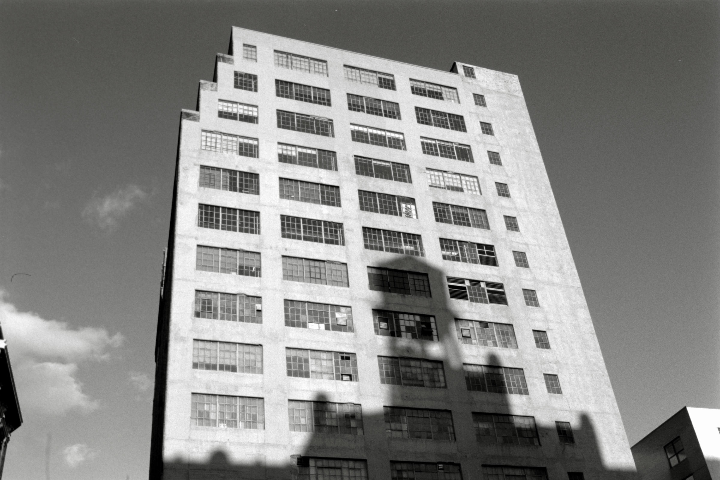 AHP F1995 04 009 sc240817 img06 NLP